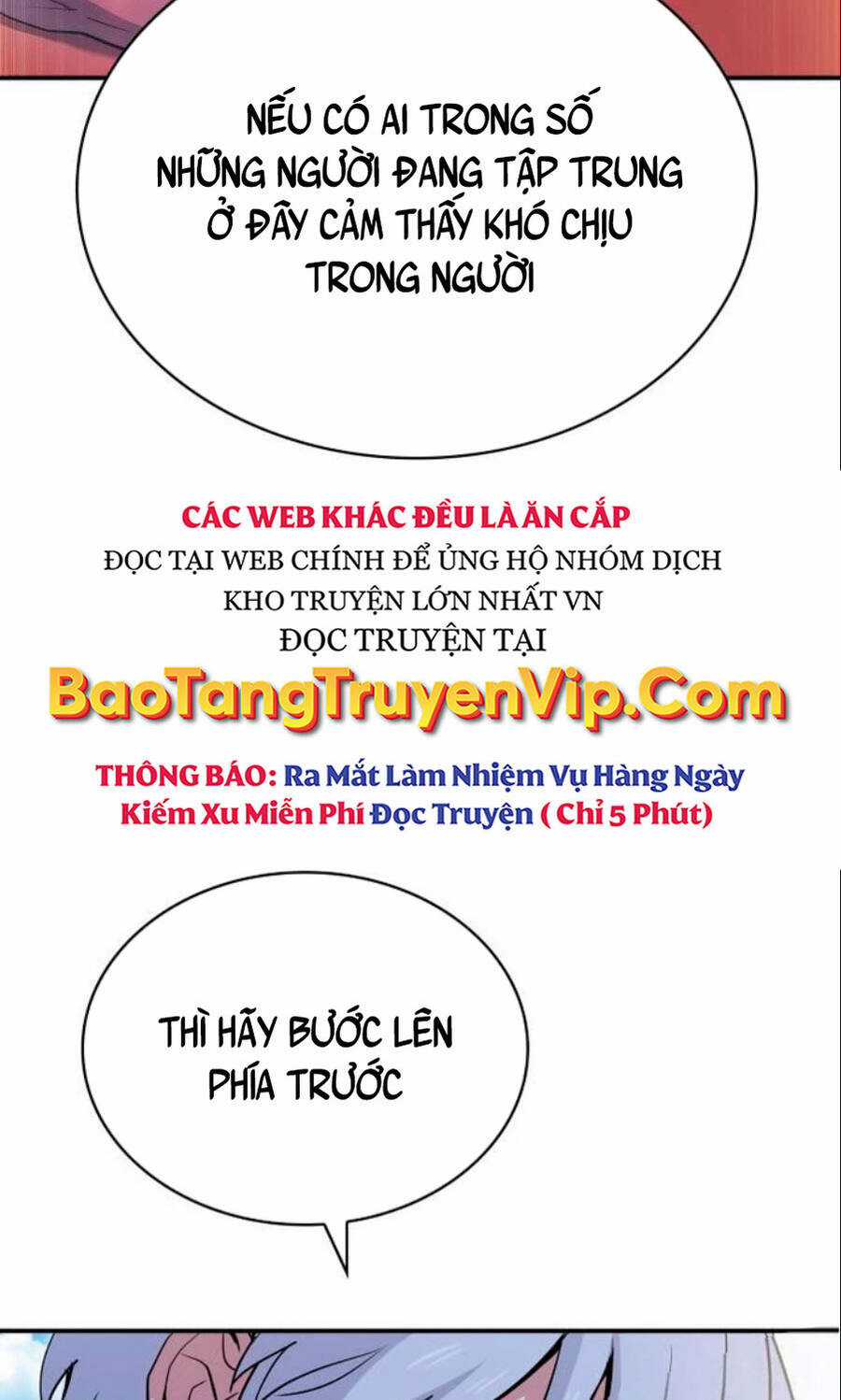 Hoàng Tử Bán Thuốc Chapter 41 trang 34