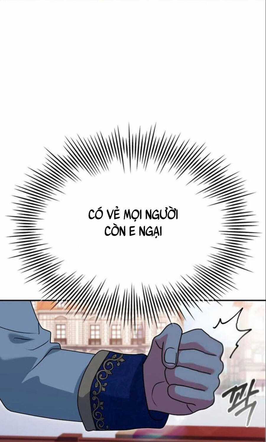 Hoàng Tử Bán Thuốc Chapter 41 trang 37