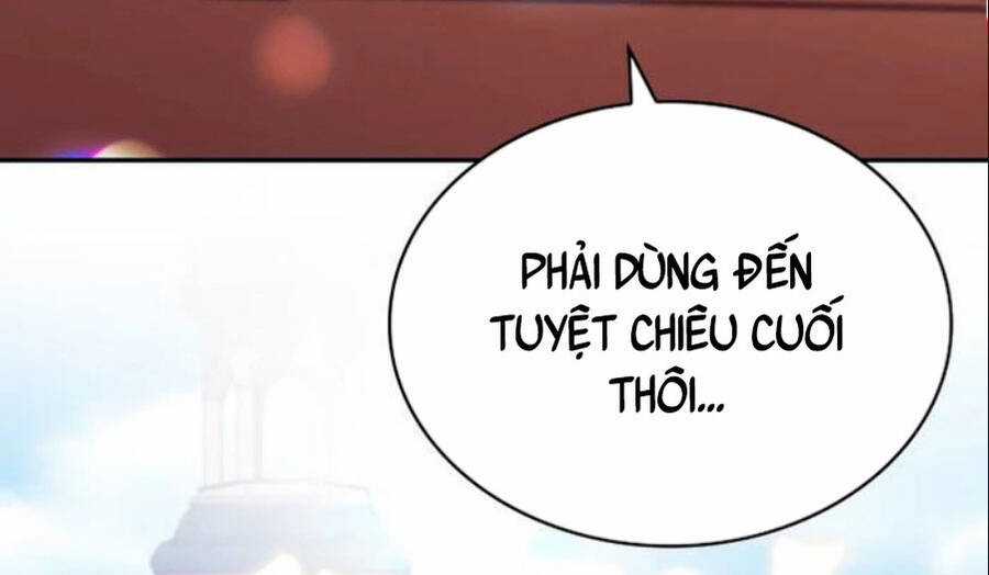 Hoàng Tử Bán Thuốc Chapter 41 trang 38