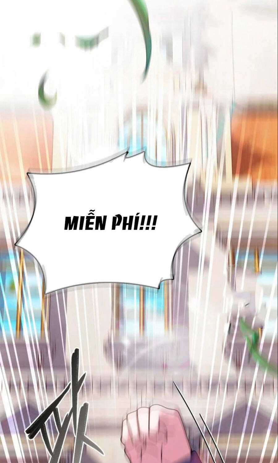 Hoàng Tử Bán Thuốc Chapter 41 trang 42