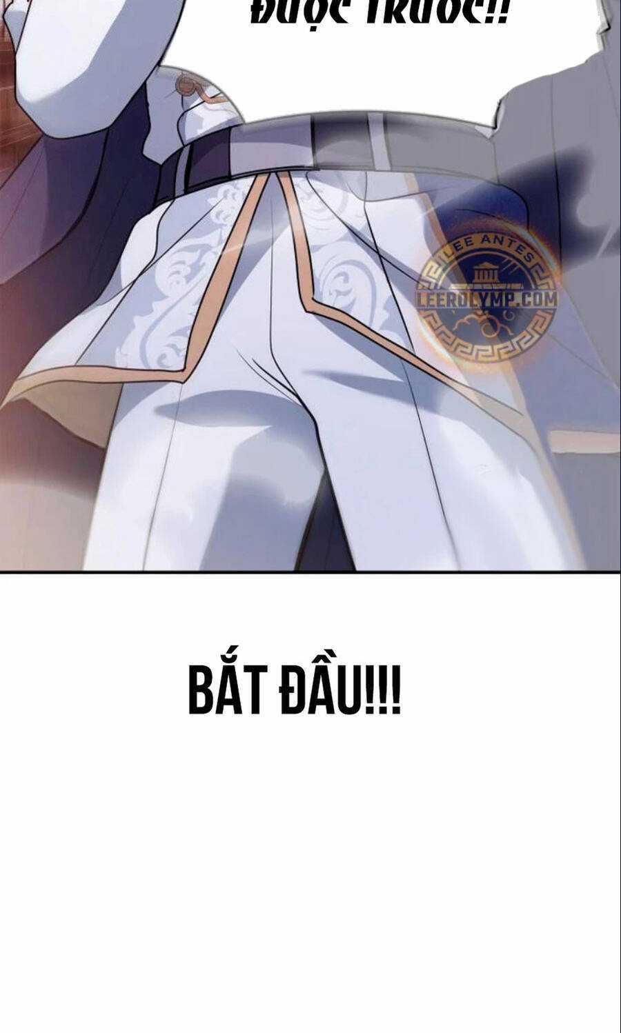 Hoàng Tử Bán Thuốc Chapter 41 trang 44