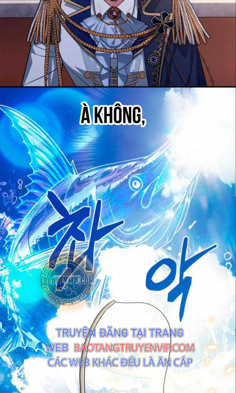 Hoàng Tử Bán Thuốc Chapter 41 trang 48