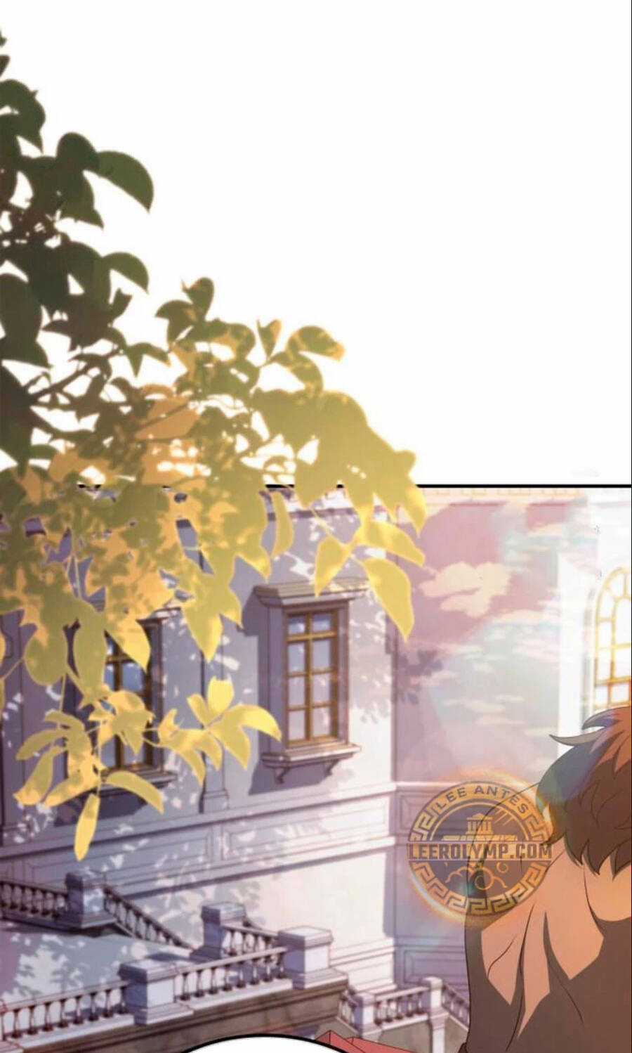 Hoàng Tử Bán Thuốc Chapter 41 trang 53