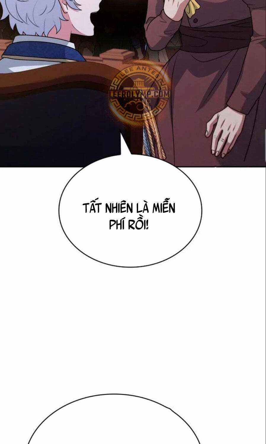 Hoàng Tử Bán Thuốc Chapter 41 trang 59