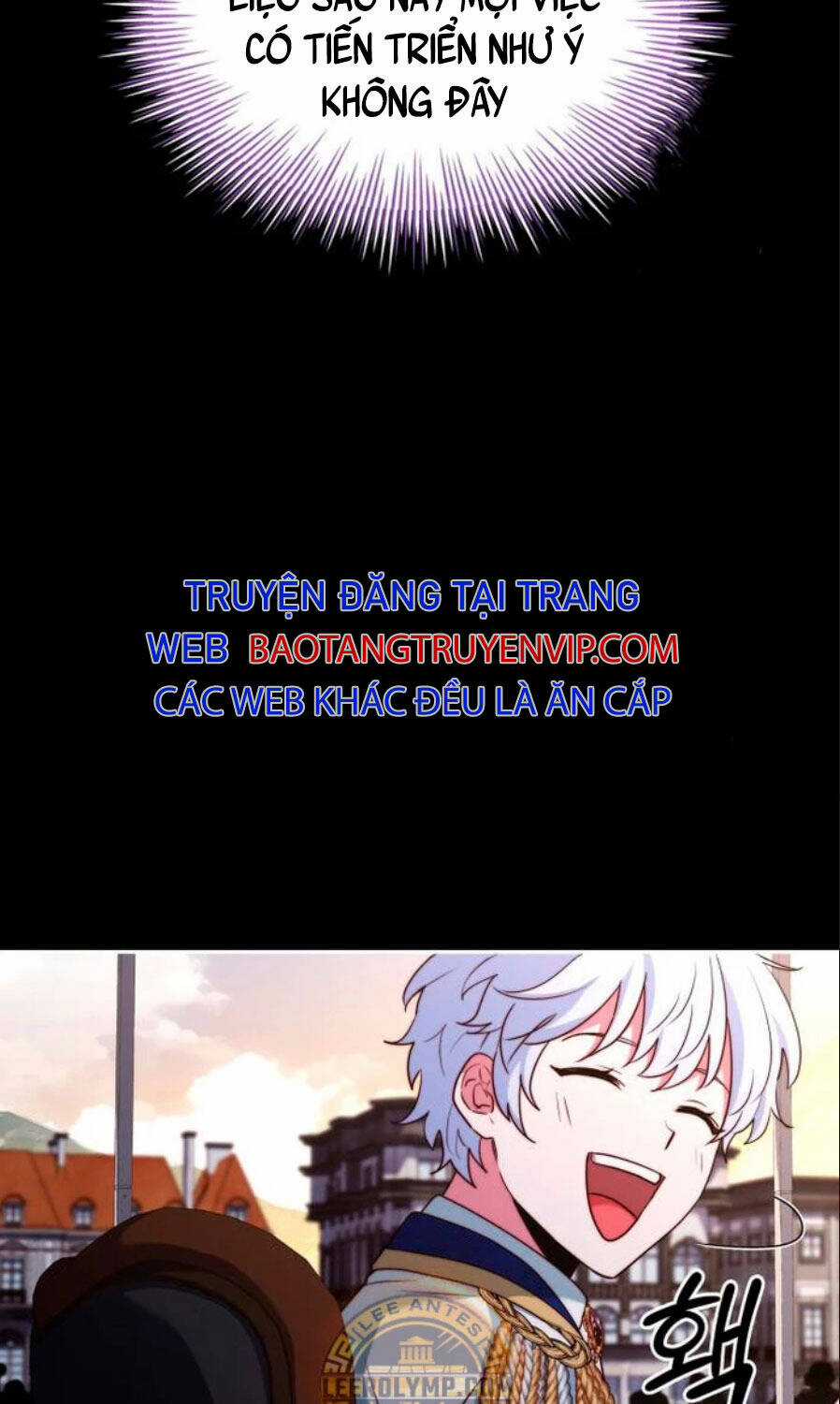 Hoàng Tử Bán Thuốc Chapter 41 trang 63