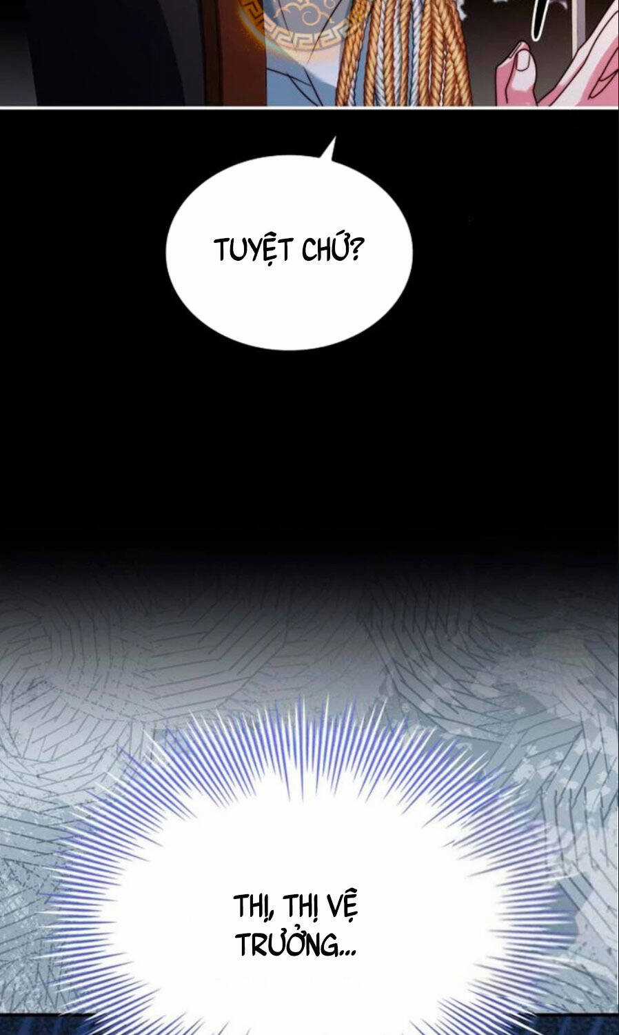 Hoàng Tử Bán Thuốc Chapter 41 trang 64