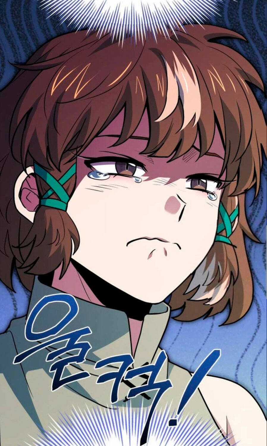 Hoàng Tử Bán Thuốc Chapter 41 trang 65