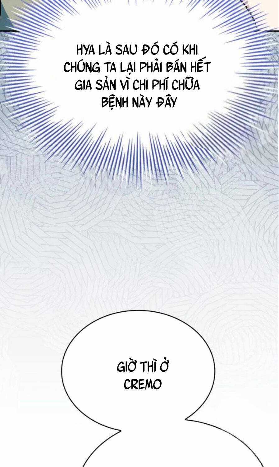 Hoàng Tử Bán Thuốc Chapter 41 trang 66