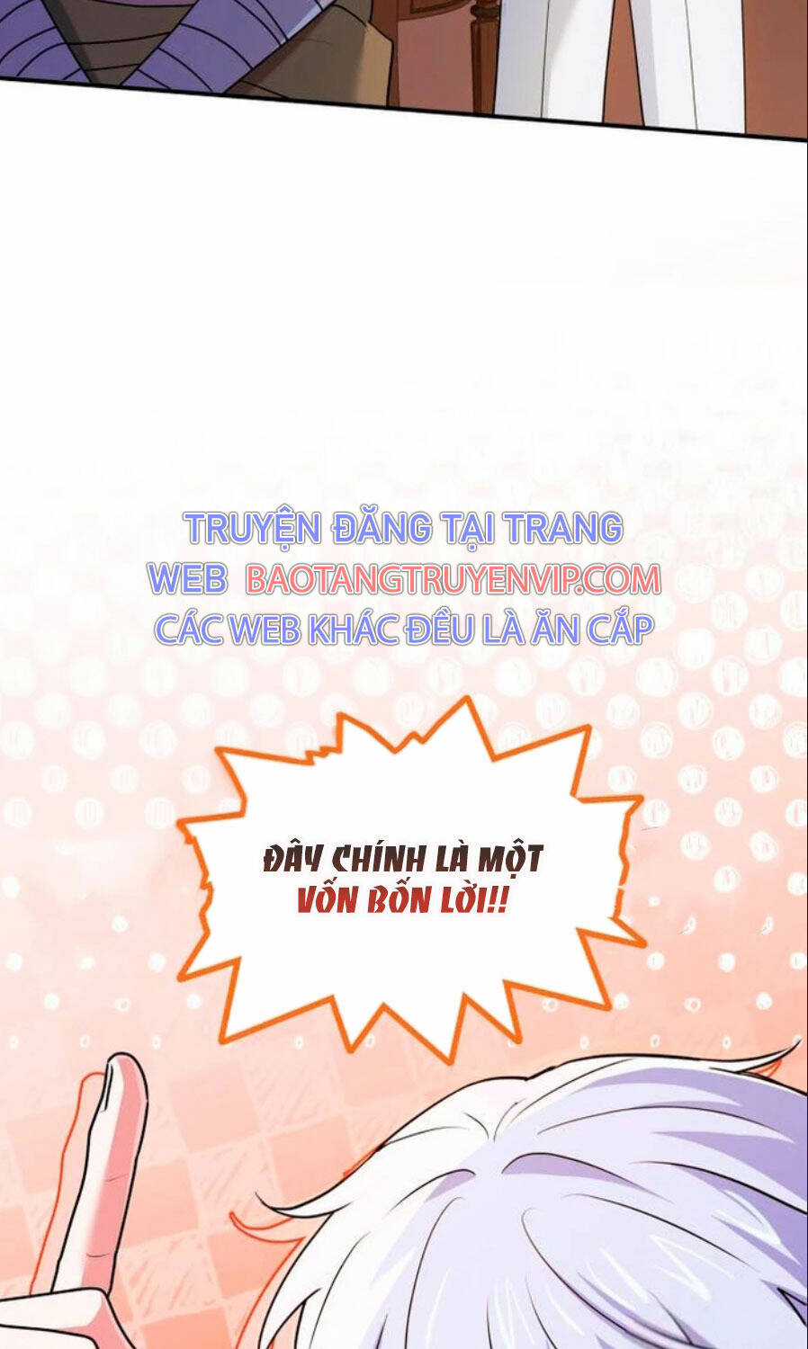 Hoàng Tử Bán Thuốc Chapter 41 trang 68