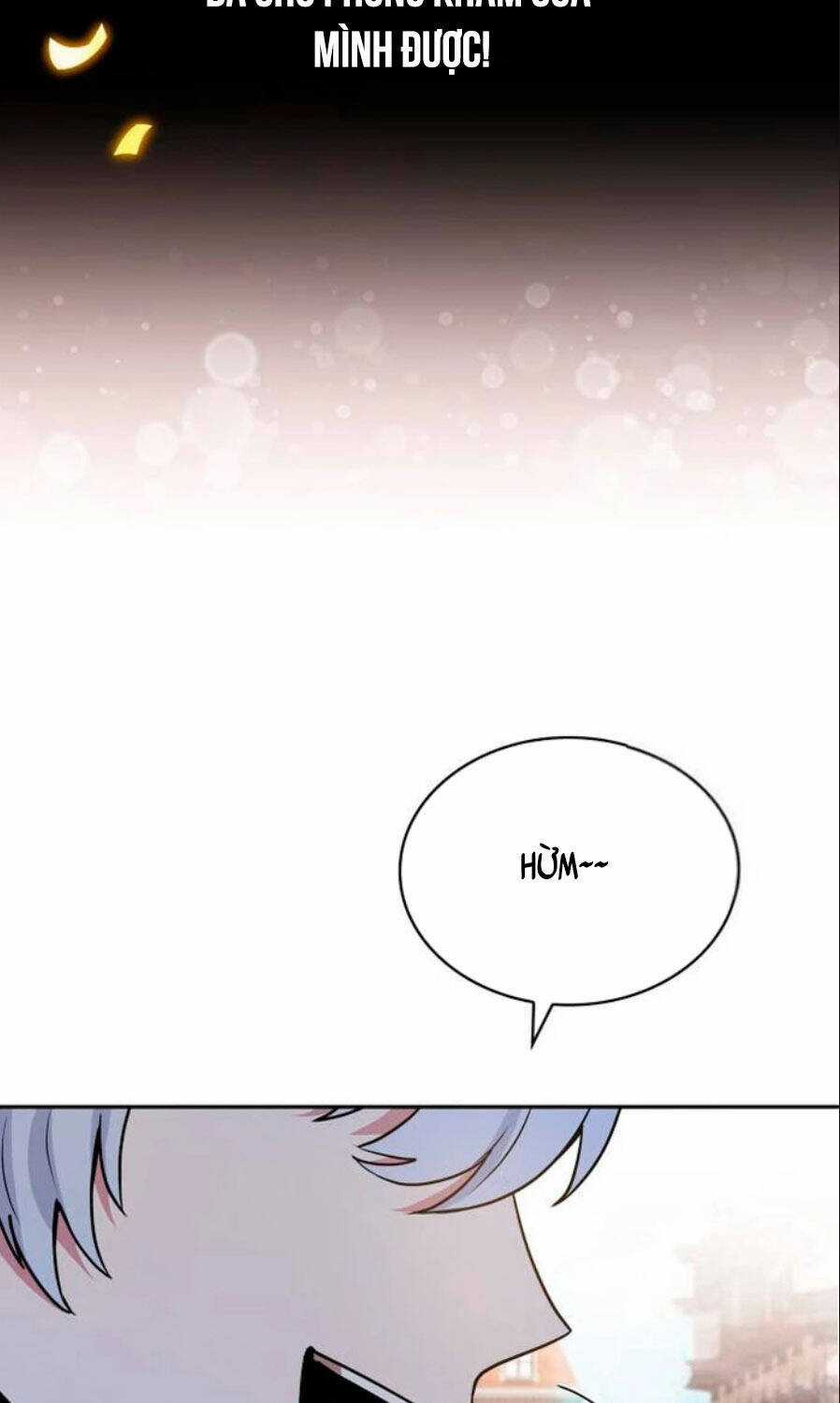 Hoàng Tử Bán Thuốc Chapter 41 trang 7