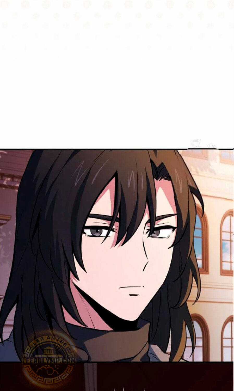 Hoàng Tử Bán Thuốc Chapter 41 trang 70