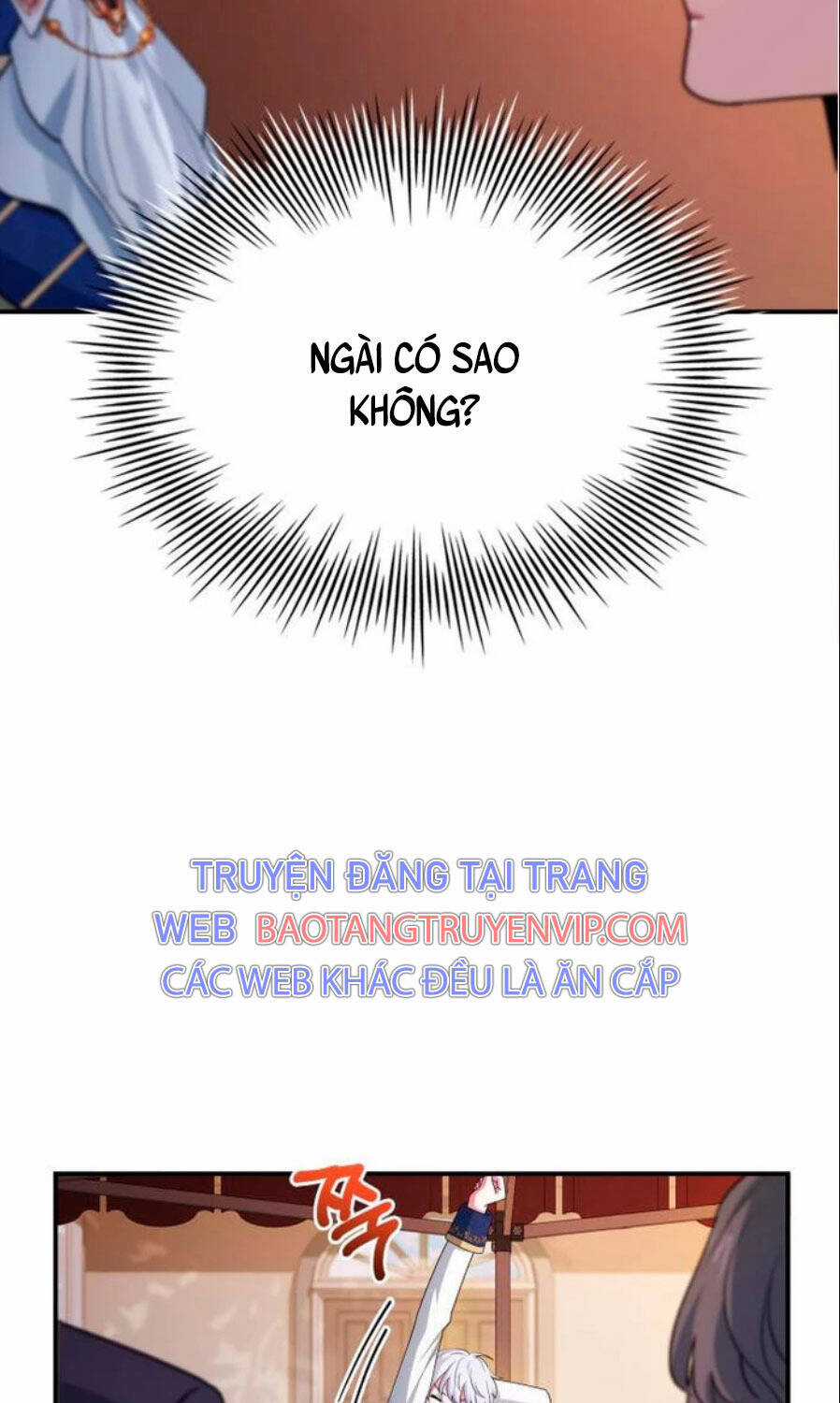 Hoàng Tử Bán Thuốc Chapter 41 trang 72