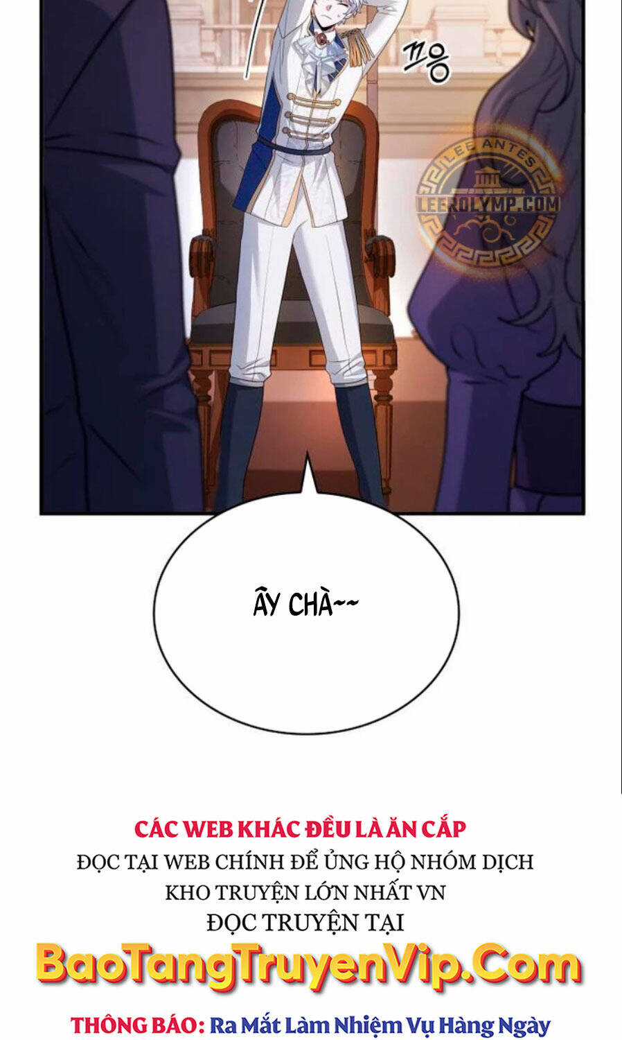 Hoàng Tử Bán Thuốc Chapter 41 trang 73