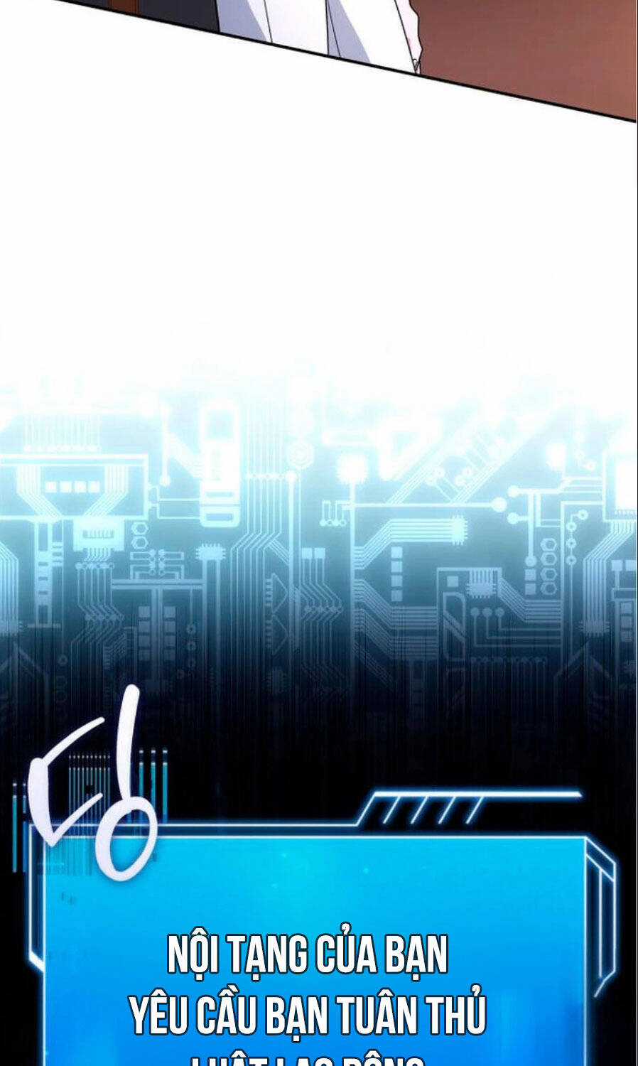 Hoàng Tử Bán Thuốc Chapter 41 trang 75