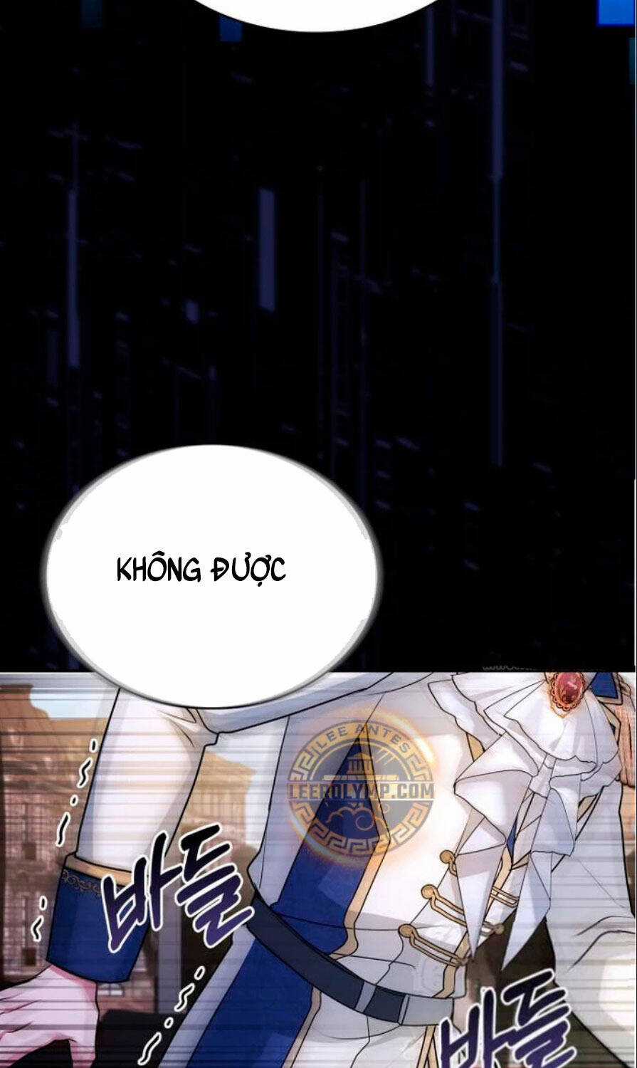 Hoàng Tử Bán Thuốc Chapter 41 trang 79