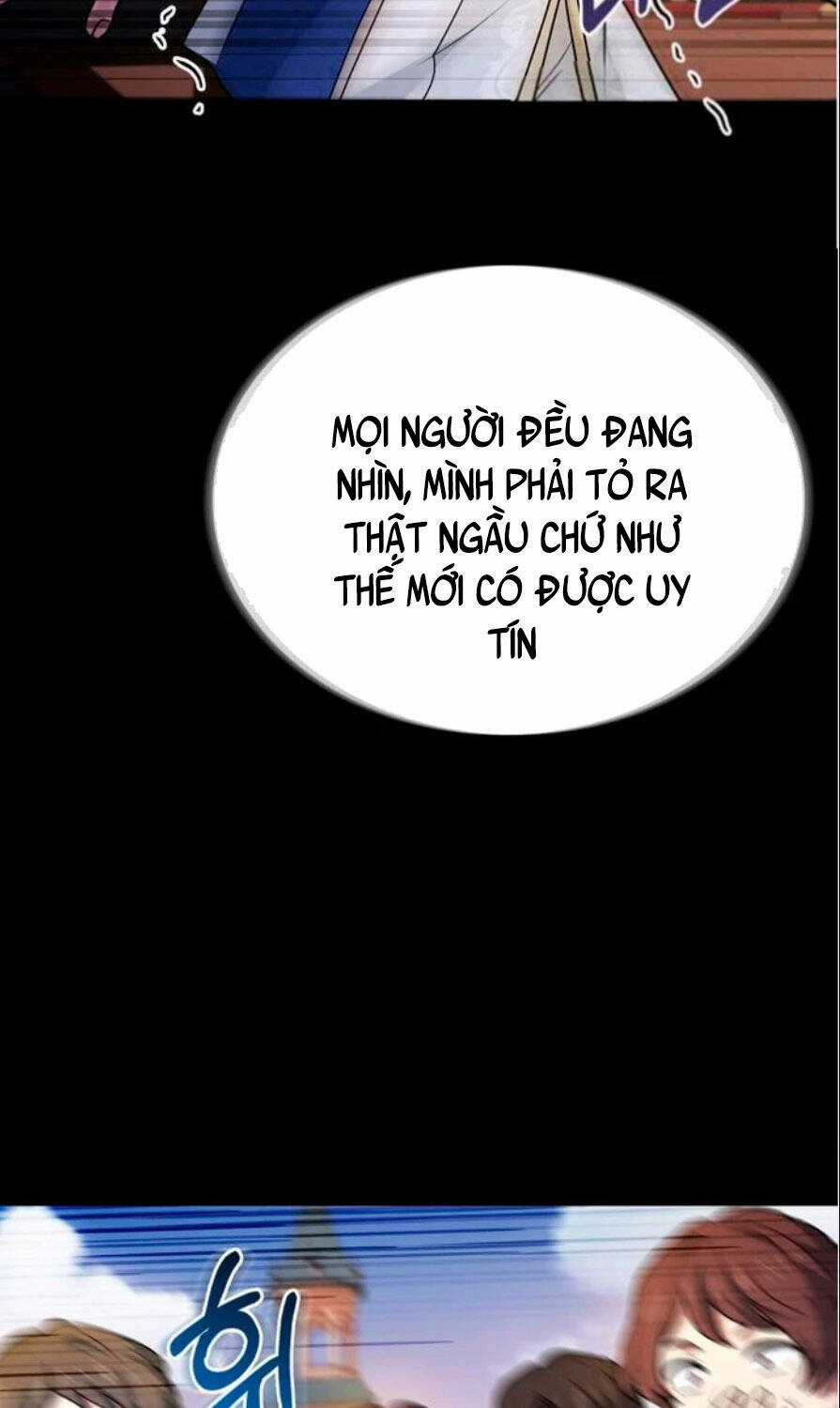 Hoàng Tử Bán Thuốc Chapter 41 trang 80