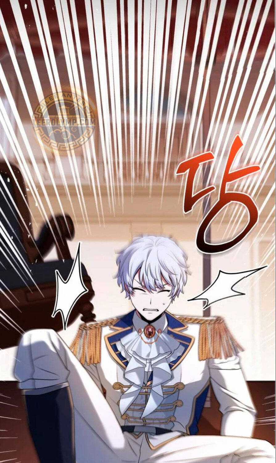 Hoàng Tử Bán Thuốc Chapter 41 trang 82