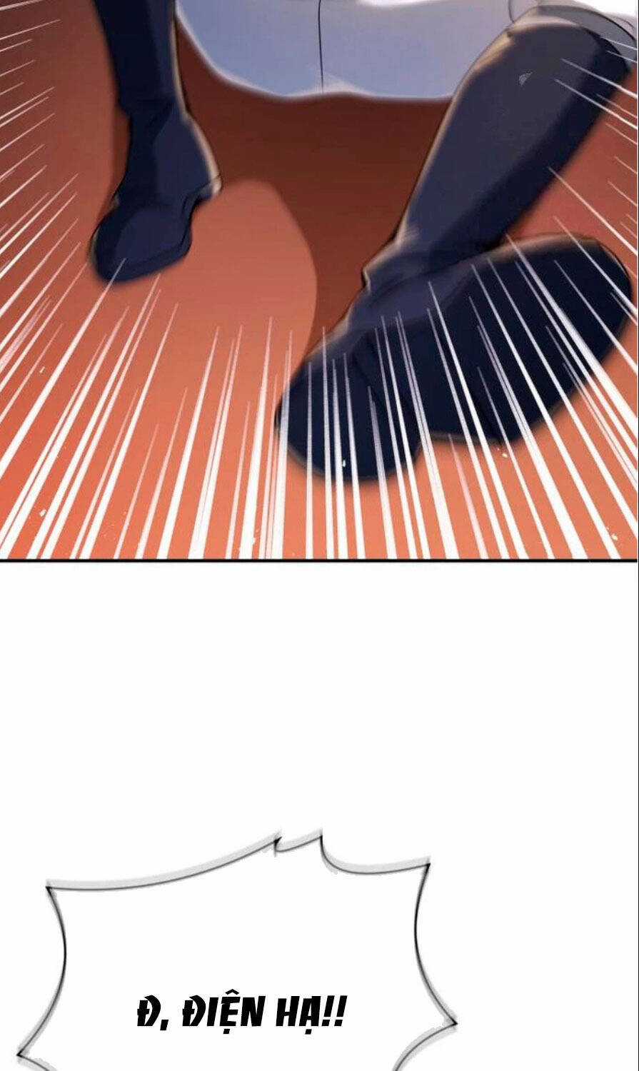 Hoàng Tử Bán Thuốc Chapter 41 trang 83