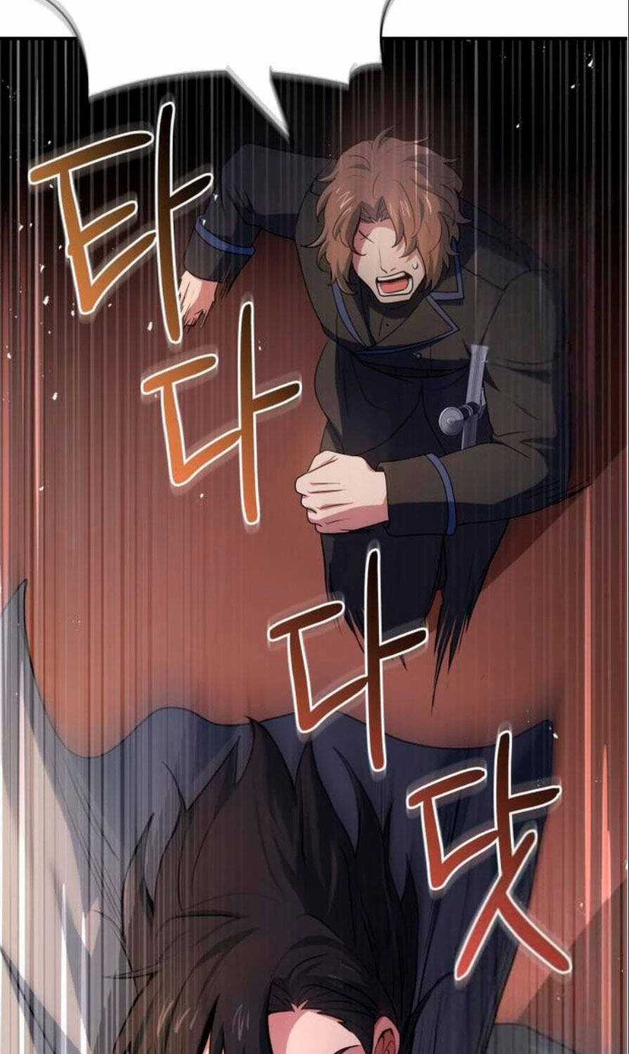 Hoàng Tử Bán Thuốc Chapter 41 trang 84