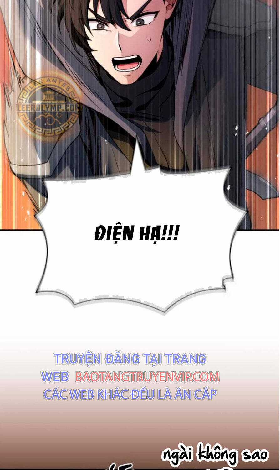 Hoàng Tử Bán Thuốc Chapter 41 trang 85