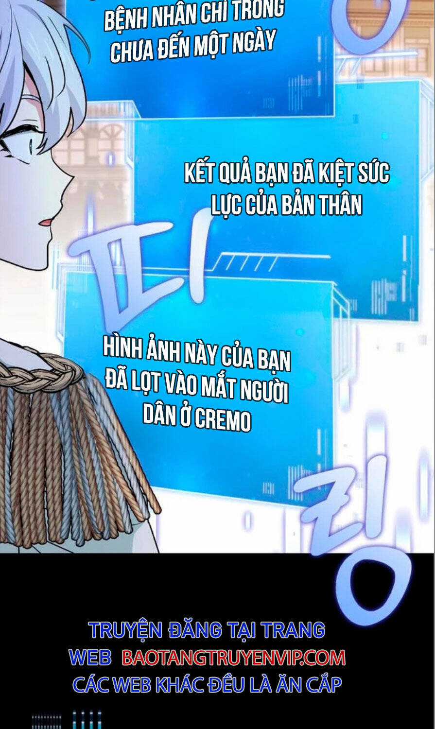 Hoàng Tử Bán Thuốc Chapter 41 trang 88