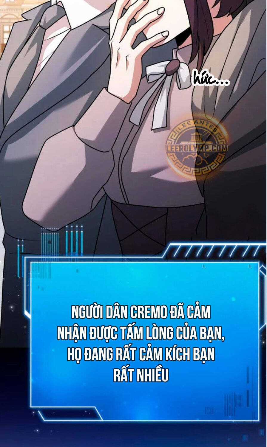 Hoàng Tử Bán Thuốc Chapter 41 trang 90