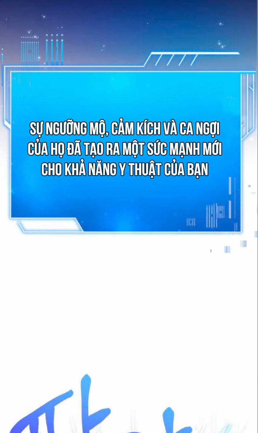 Hoàng Tử Bán Thuốc Chapter 41 trang 91