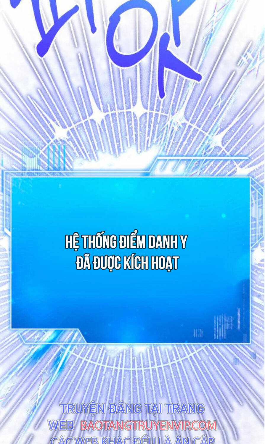 Hoàng Tử Bán Thuốc Chapter 41 trang 92