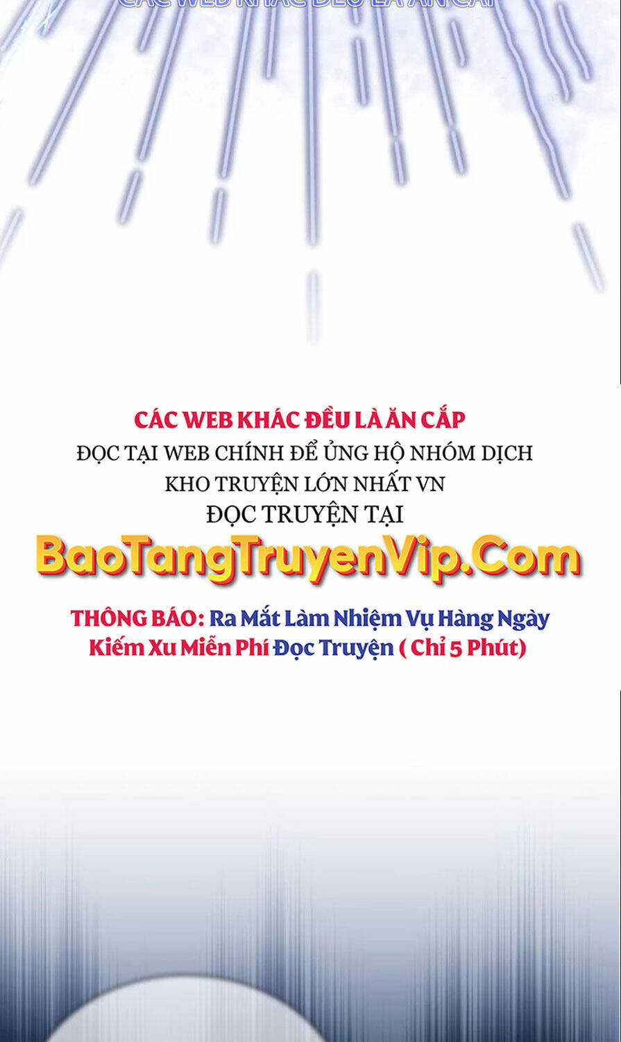 Hoàng Tử Bán Thuốc Chapter 41 trang 93
