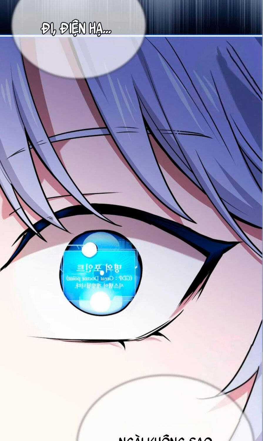 Hoàng Tử Bán Thuốc Chapter 41 trang 94