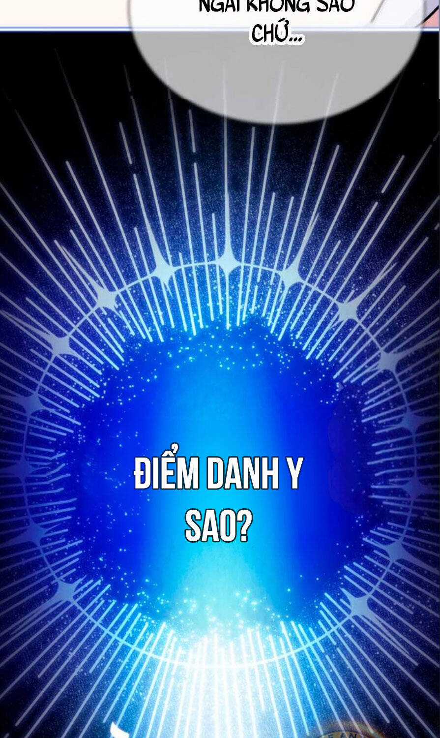 Hoàng Tử Bán Thuốc Chapter 41 trang 95