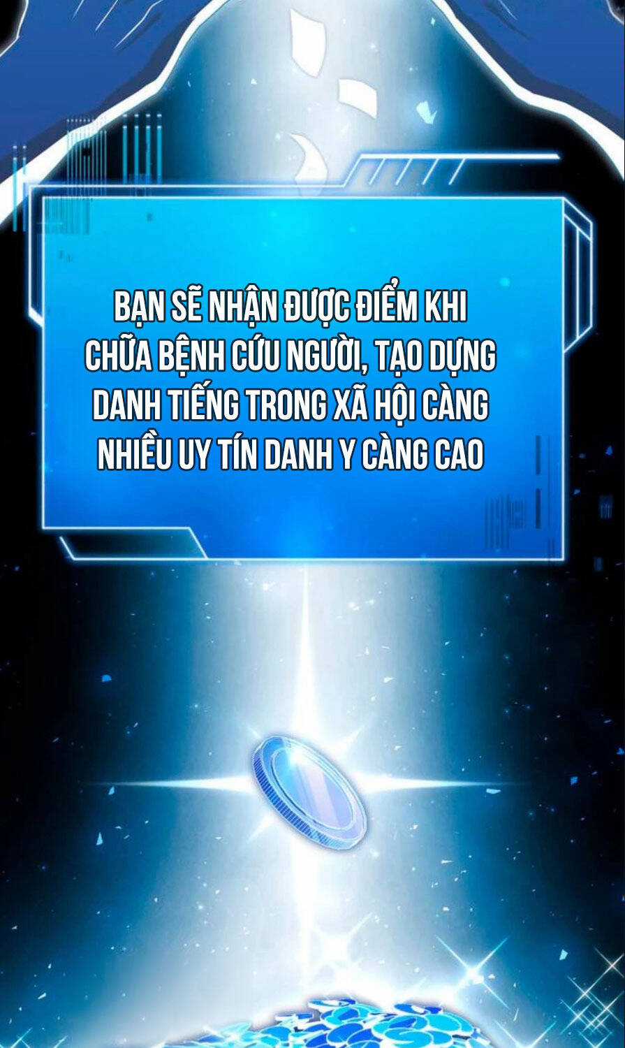 Hoàng Tử Bán Thuốc Chapter 41 trang 97