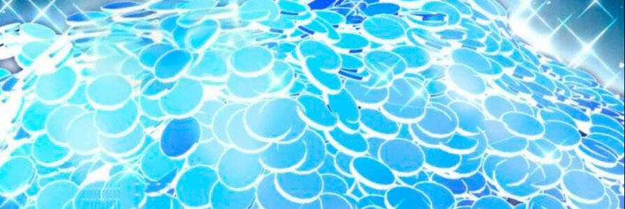 Hoàng Tử Bán Thuốc Chapter 41 trang 98