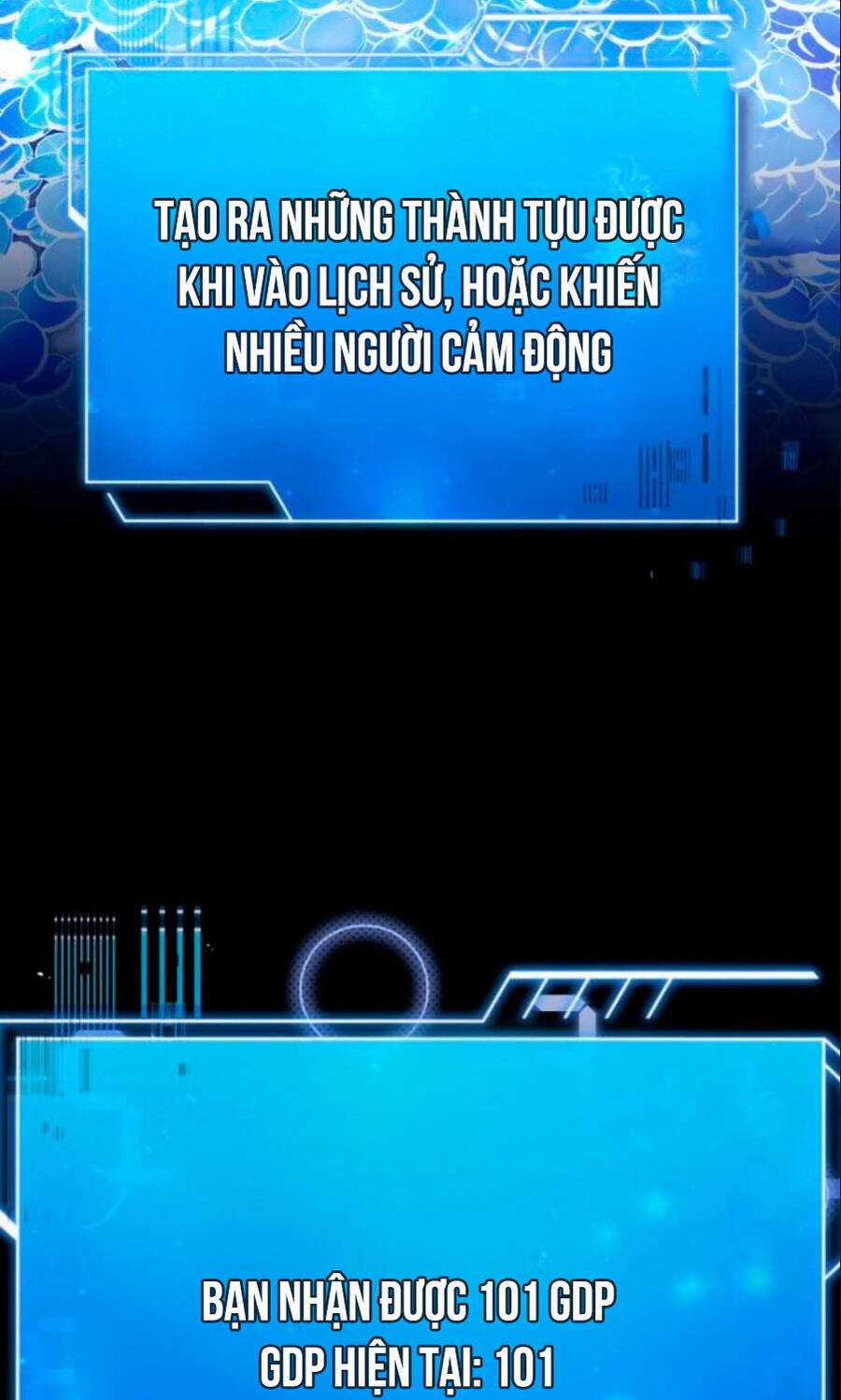 Hoàng Tử Bán Thuốc Chapter 41 trang 99