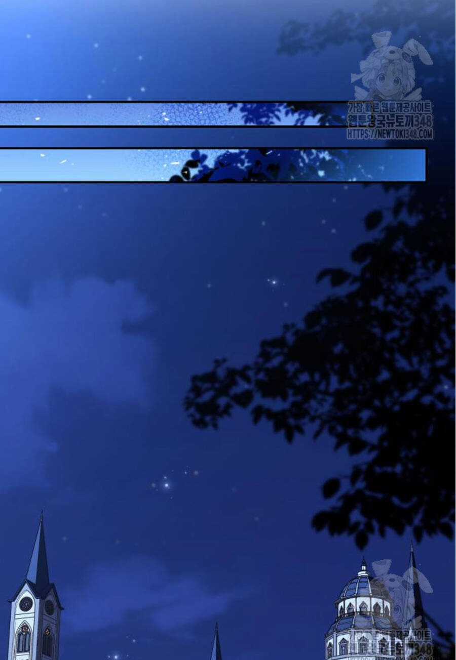 Hoàng Tử Bán Thuốc Chapter 42 trang 10