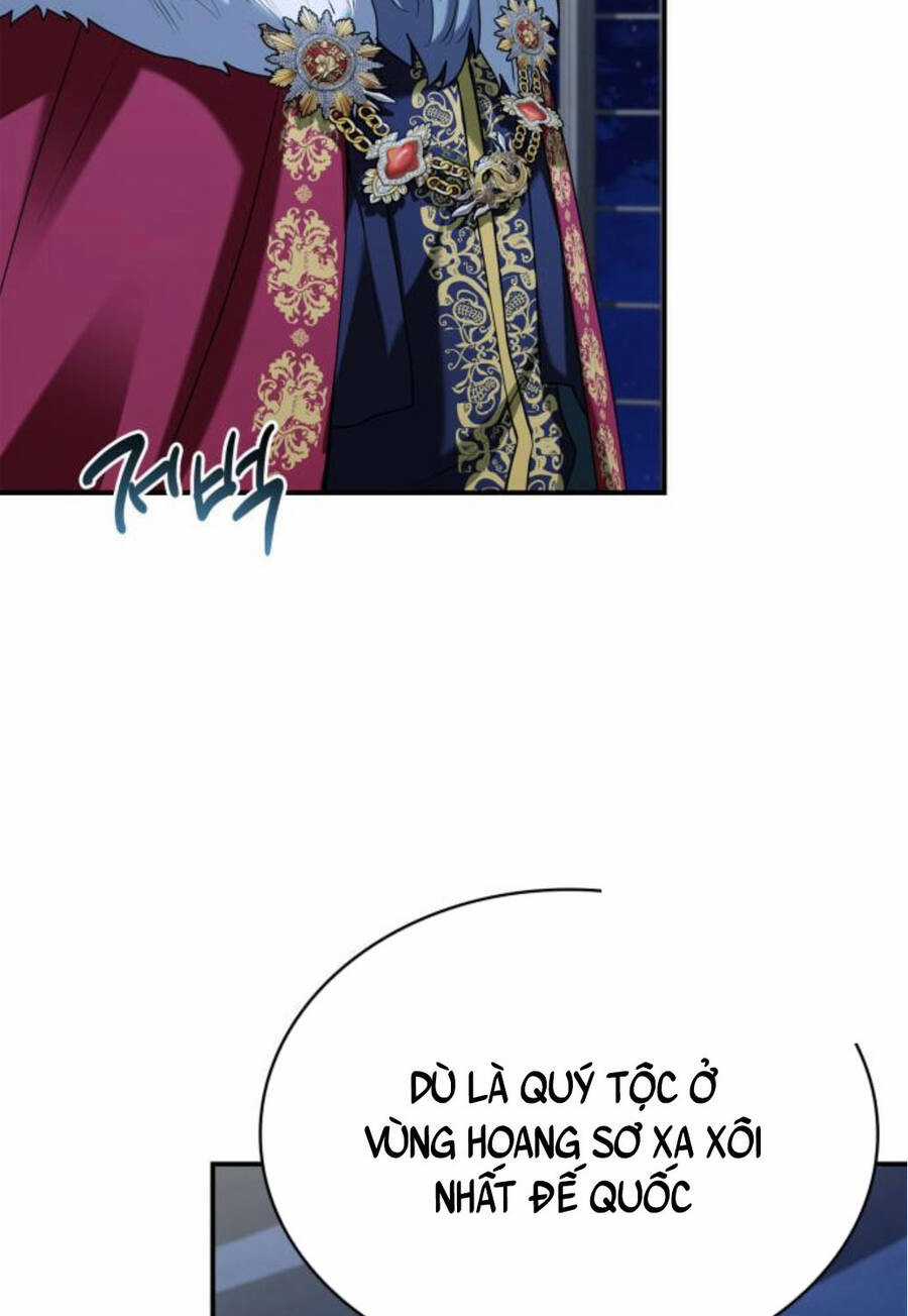 Hoàng Tử Bán Thuốc Chapter 42 trang 100