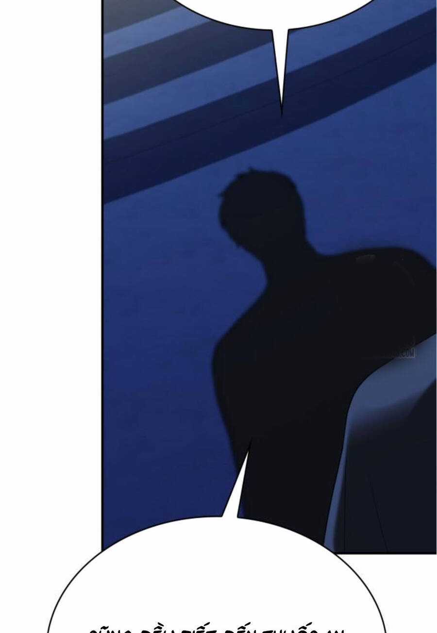 Hoàng Tử Bán Thuốc Chapter 42 trang 101