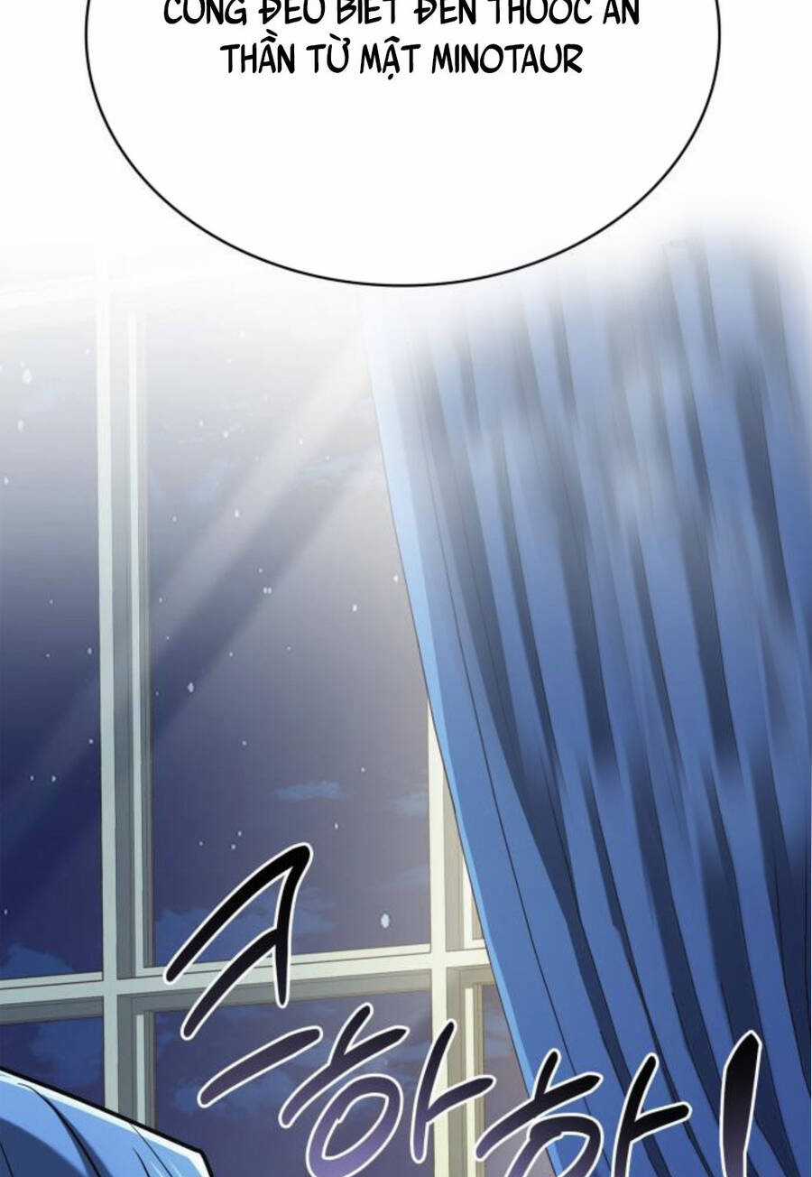 Hoàng Tử Bán Thuốc Chapter 42 trang 102