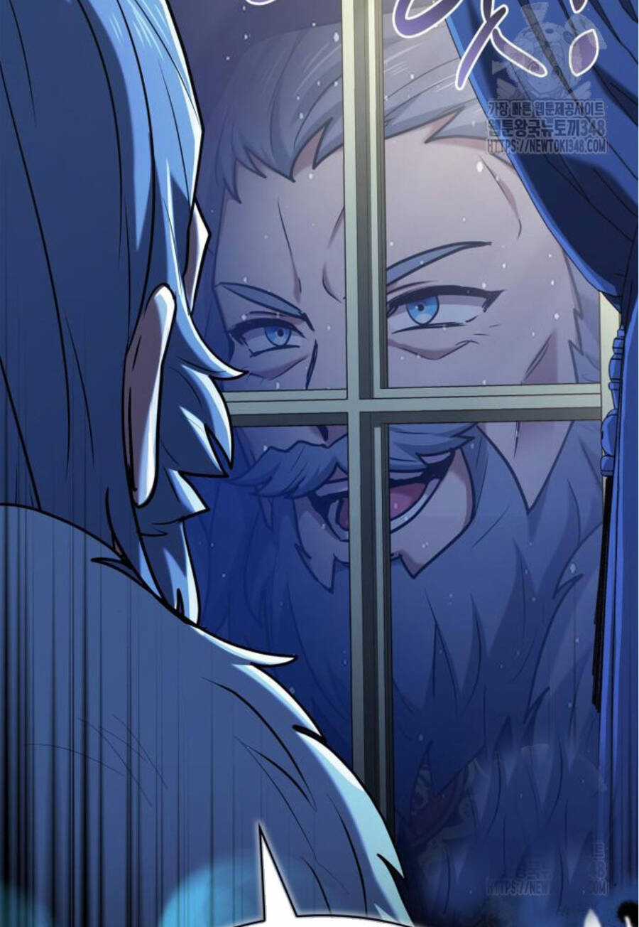 Hoàng Tử Bán Thuốc Chapter 42 trang 103