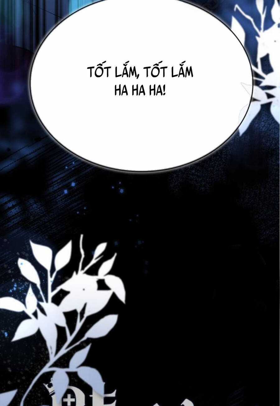 Hoàng Tử Bán Thuốc Chapter 42 trang 104