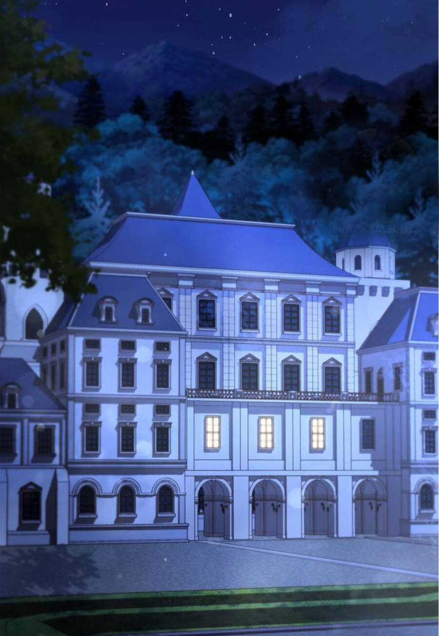 Hoàng Tử Bán Thuốc Chapter 42 trang 106