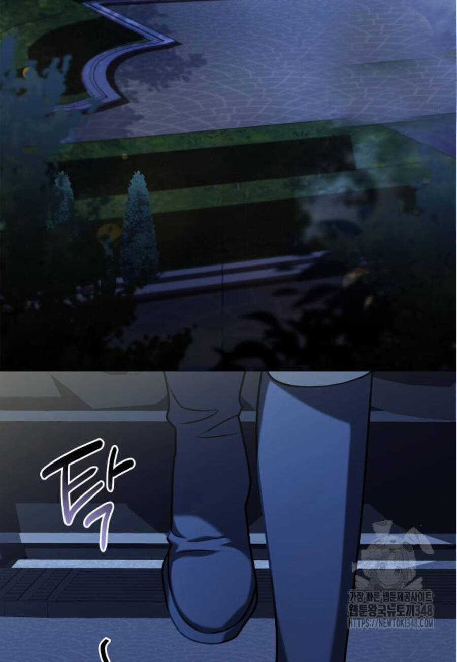 Hoàng Tử Bán Thuốc Chapter 42 trang 107