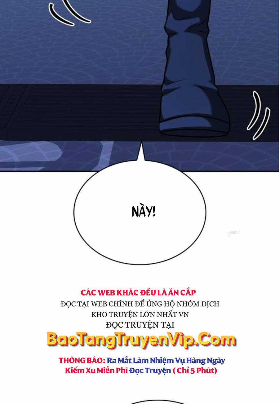 Hoàng Tử Bán Thuốc Chapter 42 trang 108