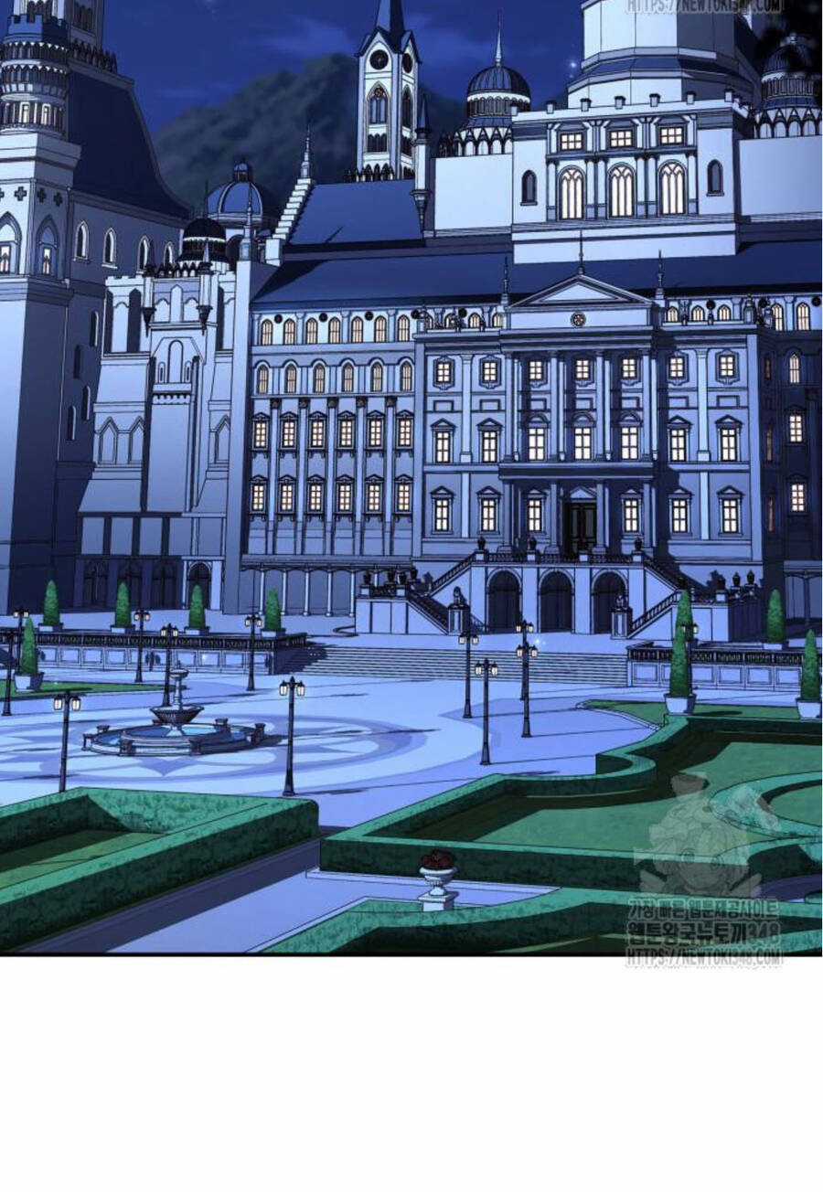 Hoàng Tử Bán Thuốc Chapter 42 trang 11