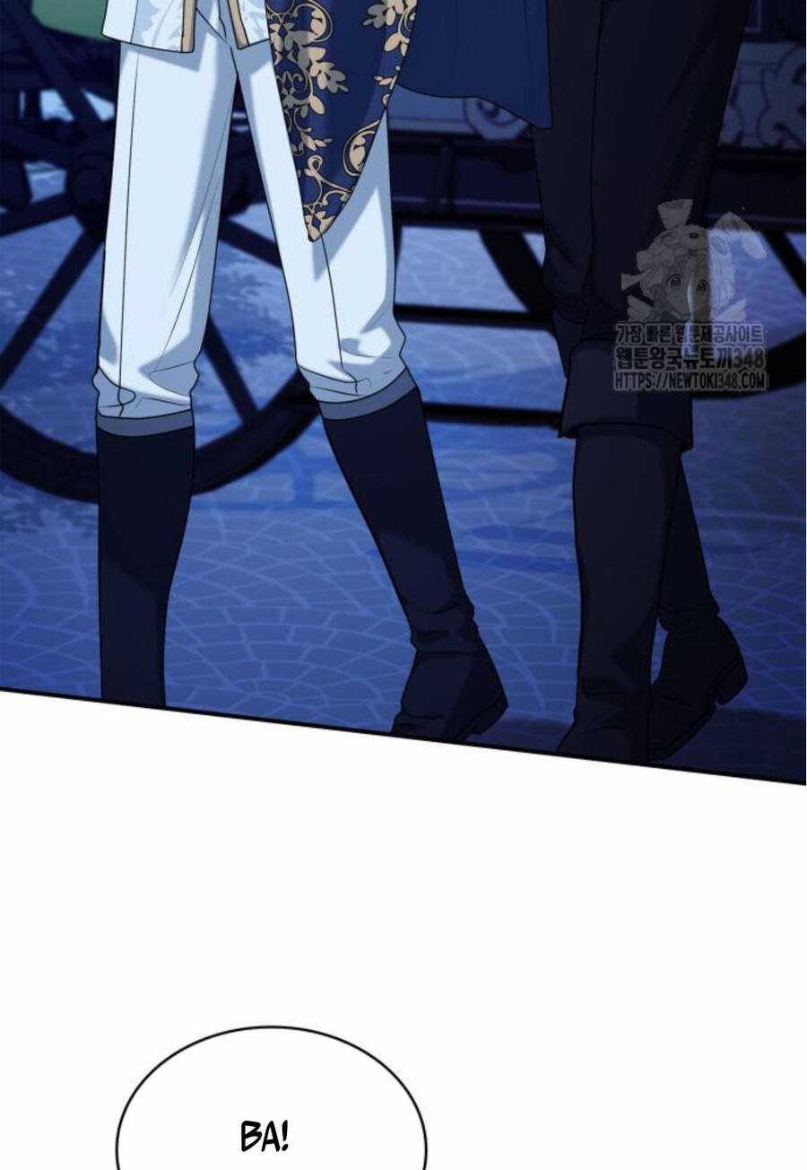 Hoàng Tử Bán Thuốc Chapter 42 trang 110