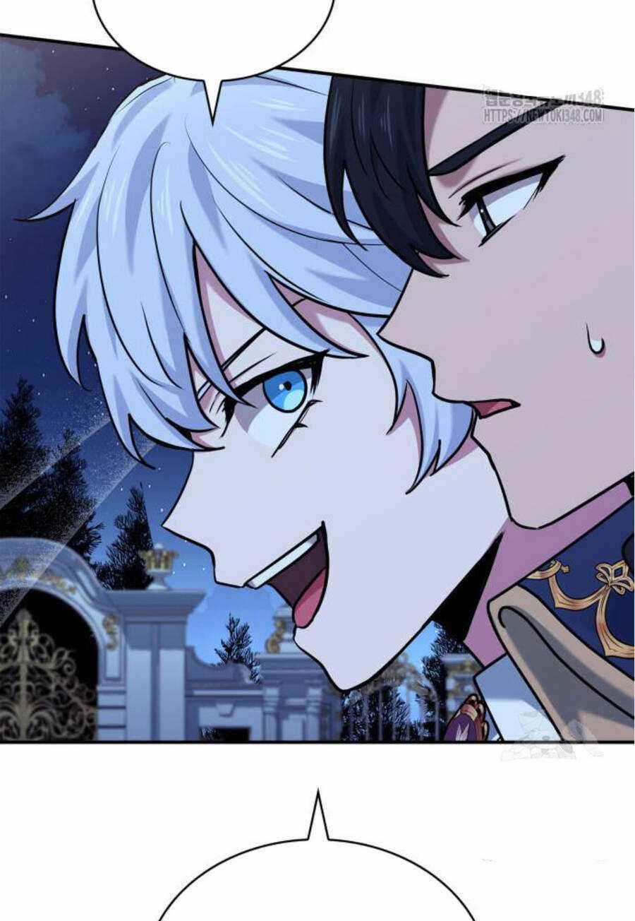 Hoàng Tử Bán Thuốc Chapter 42 trang 111