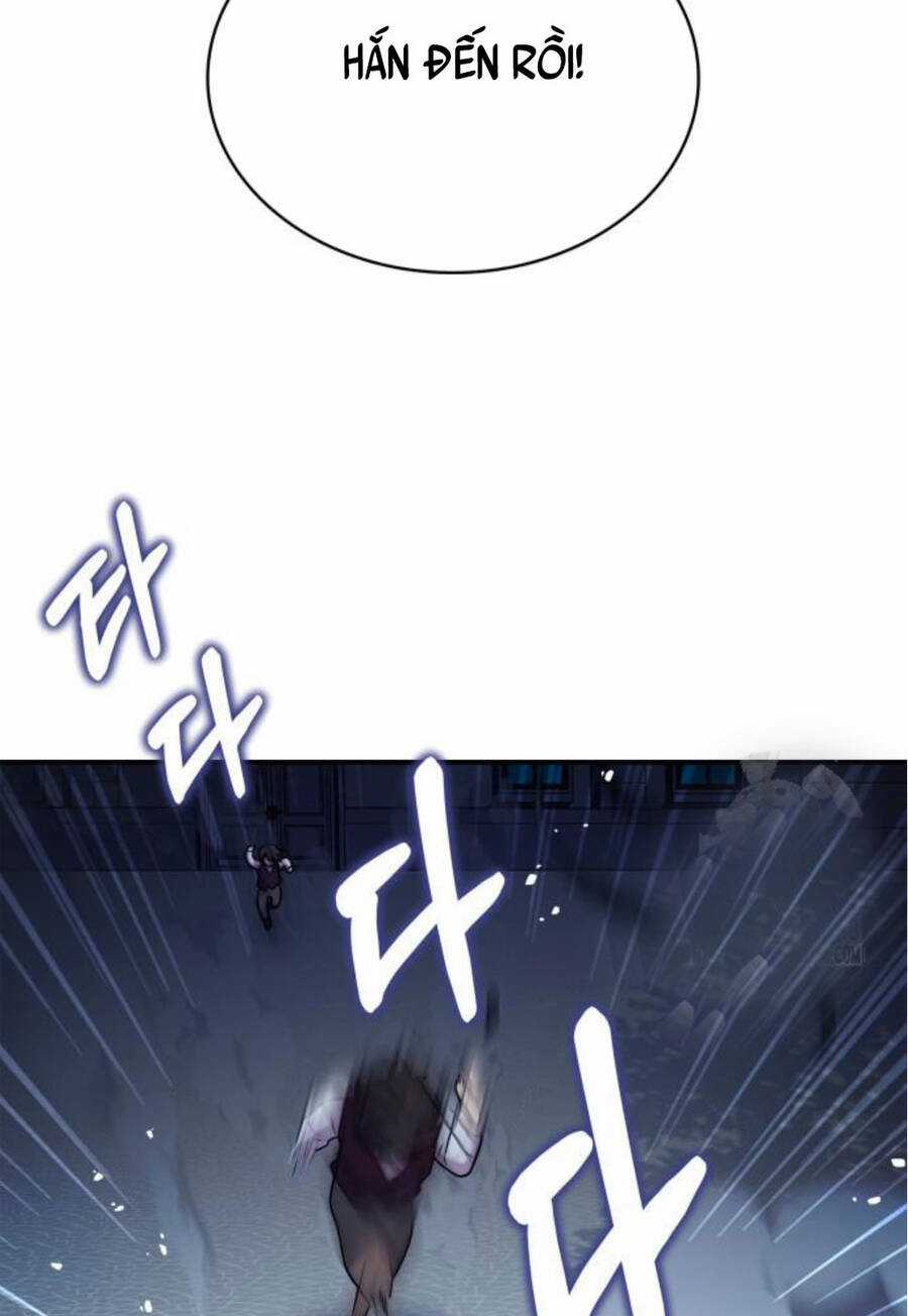 Hoàng Tử Bán Thuốc Chapter 42 trang 112