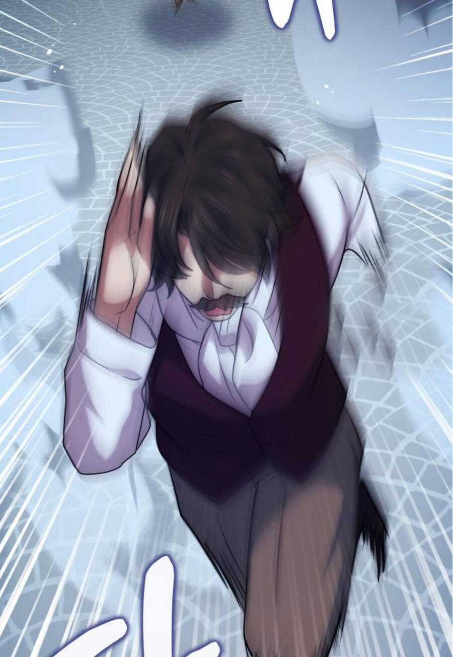 Hoàng Tử Bán Thuốc Chapter 42 trang 113