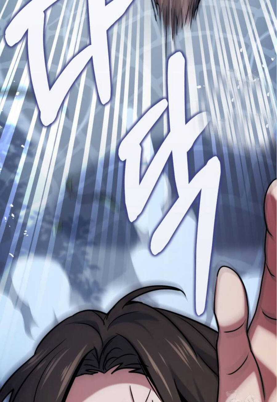 Hoàng Tử Bán Thuốc Chapter 42 trang 114