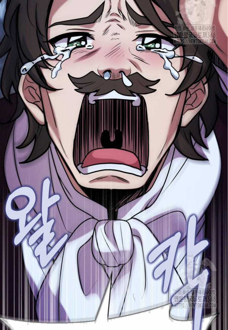 Hoàng Tử Bán Thuốc Chapter 42 trang 115